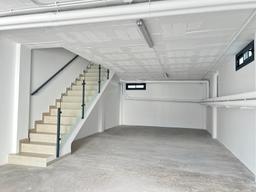 property gallery image 22