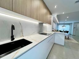 property gallery image 17