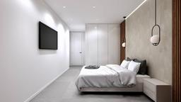 property gallery image 28