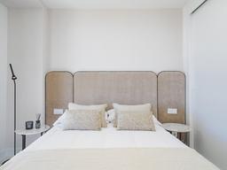 property gallery image 61