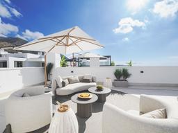 property gallery image 78