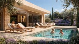 property gallery image 5