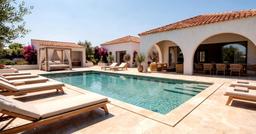 property gallery image 28