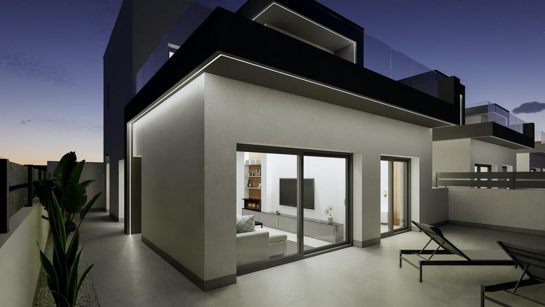 property gallery image 13