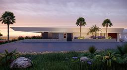 property gallery image 23