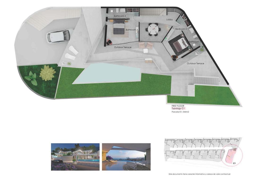 property gallery image 7