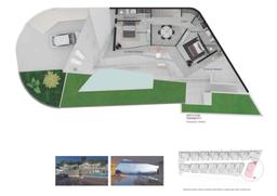 property gallery image 7