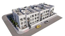 property gallery image 7