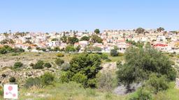 property gallery image 6