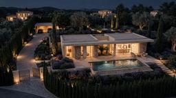 property gallery image 17