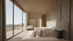 property gallery image 5