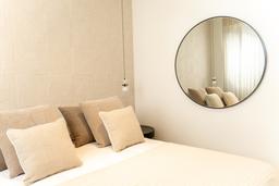 property gallery image 23