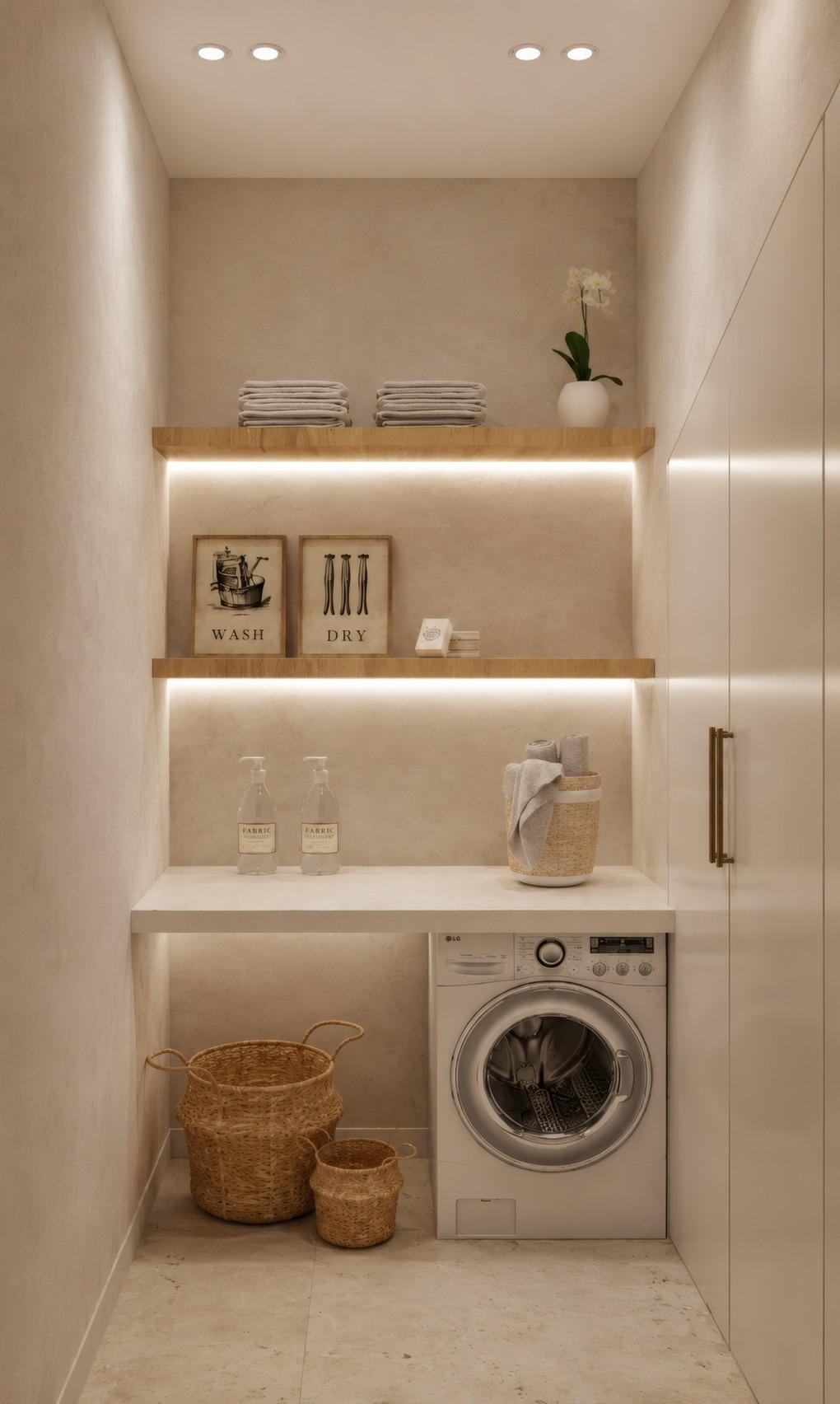property gallery image 8