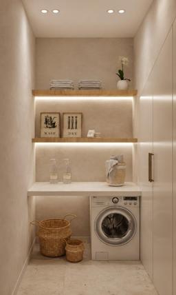 property gallery image 8
