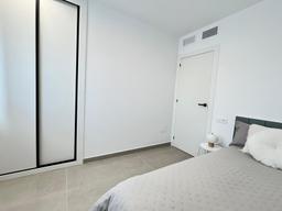 property gallery image 35