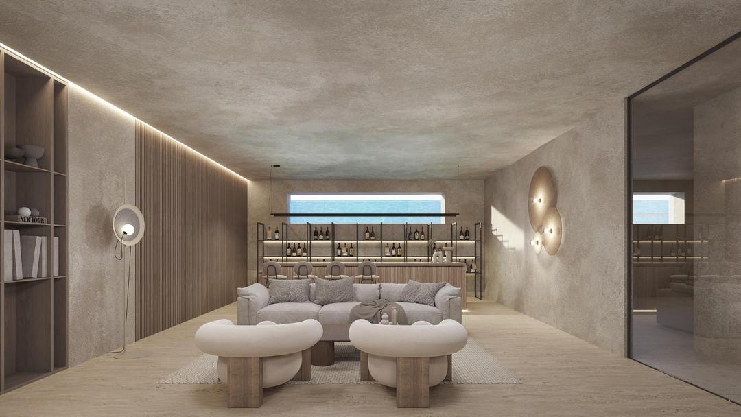 property gallery image 7