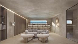 property gallery image 7