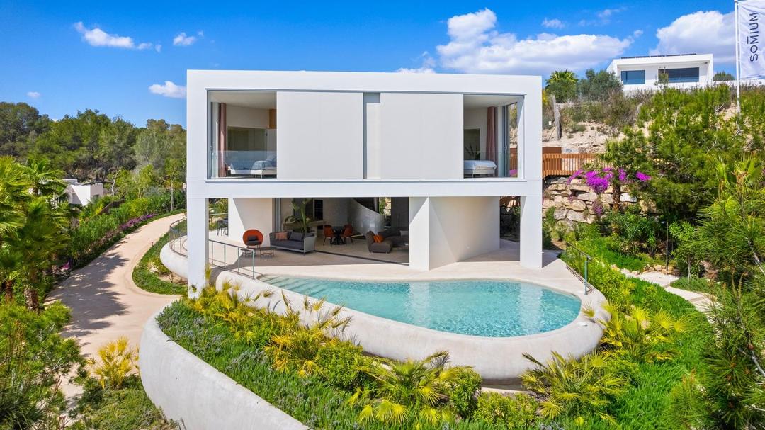 property gallery image 4