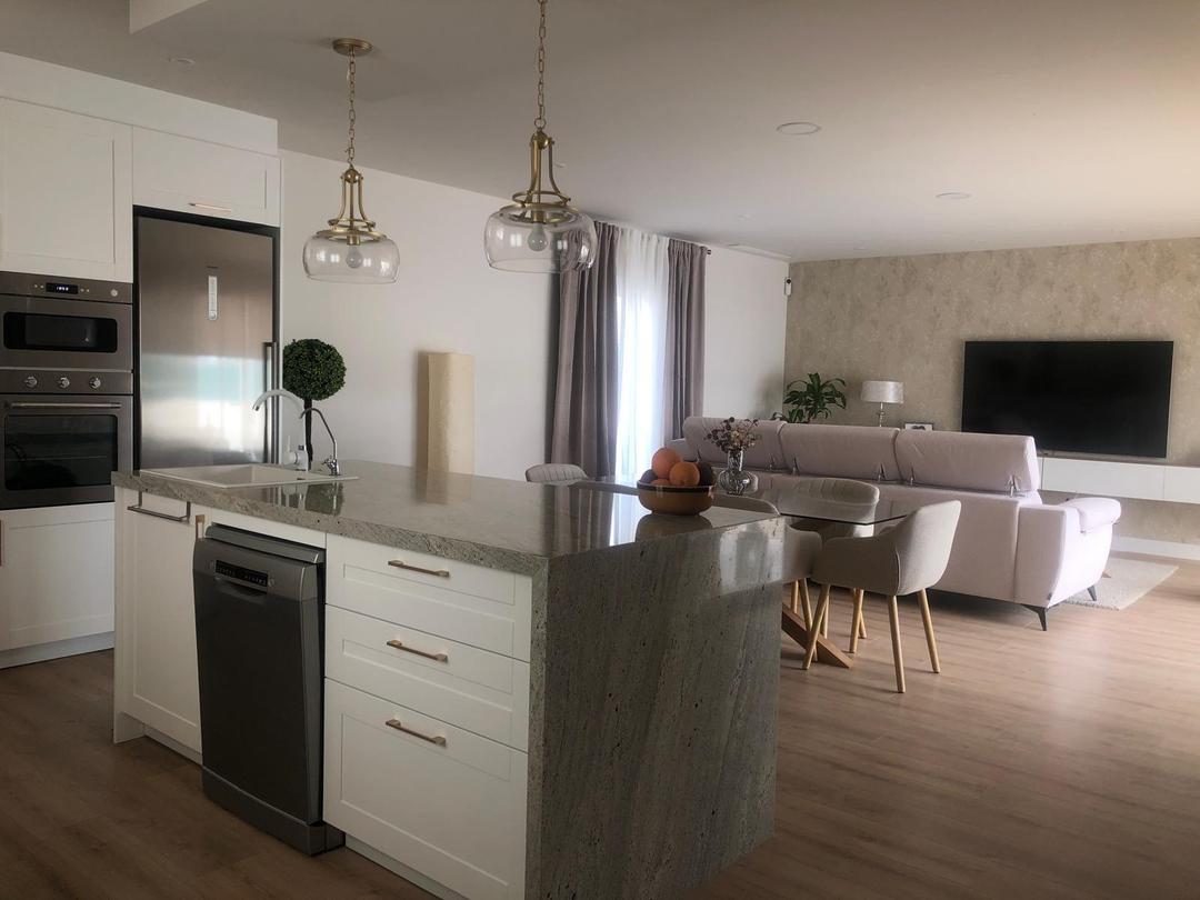 property gallery image 14