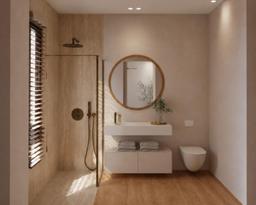 property gallery image 18