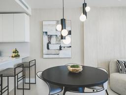 property gallery image 40