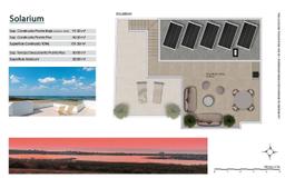 property gallery image 22