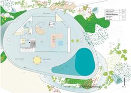 property gallery image 13