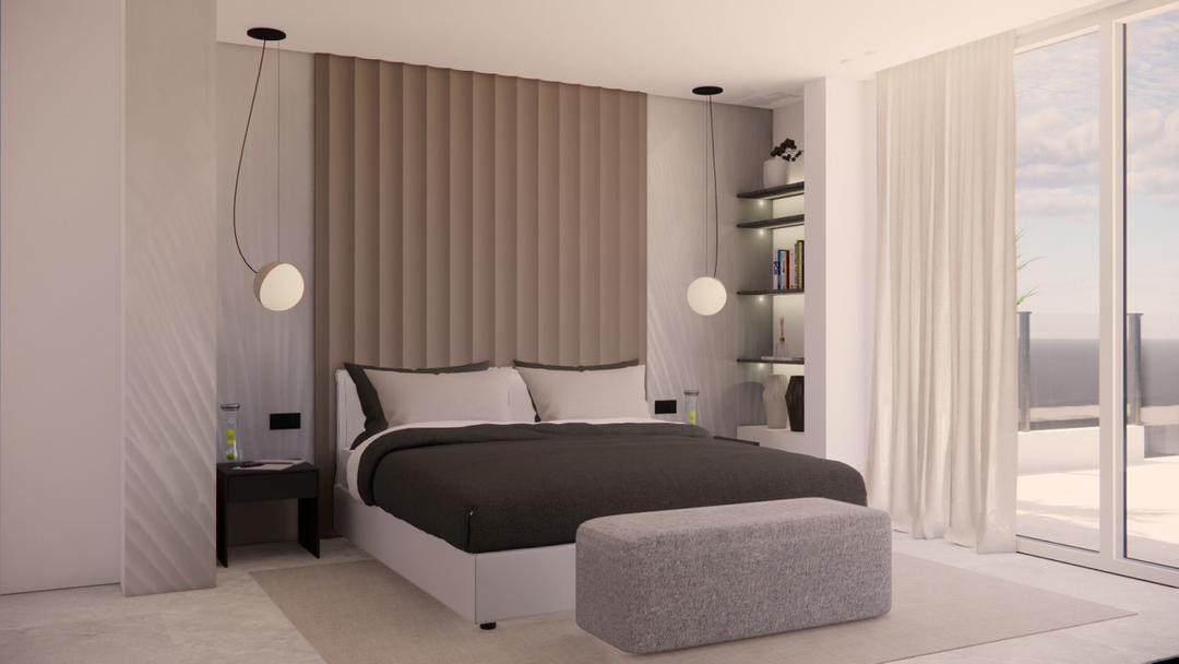 property gallery image 4