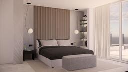 property gallery image 4