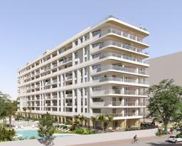 property gallery image 3