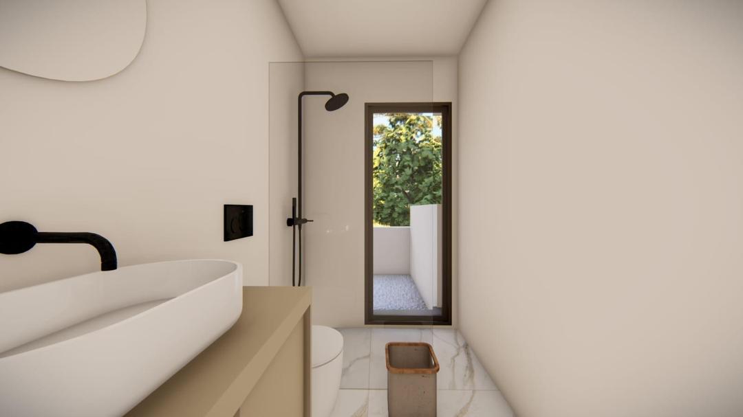 property gallery image 14