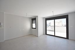 property gallery image 13
