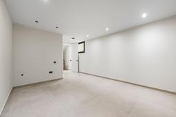 property gallery image 22