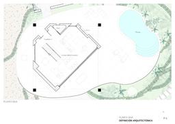 property gallery image 6