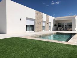 property gallery image 18