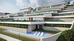 property gallery image 13