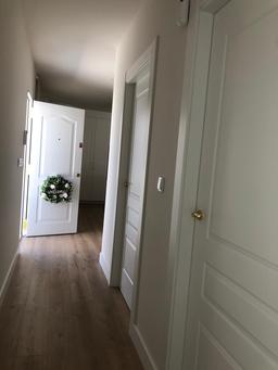 property gallery image 26