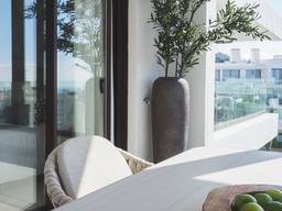 property gallery image 68