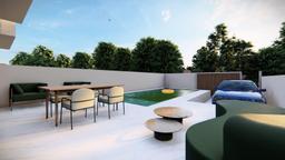 property gallery image 1