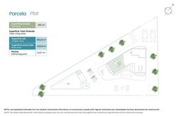 property gallery image 18