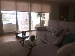 property gallery image 25