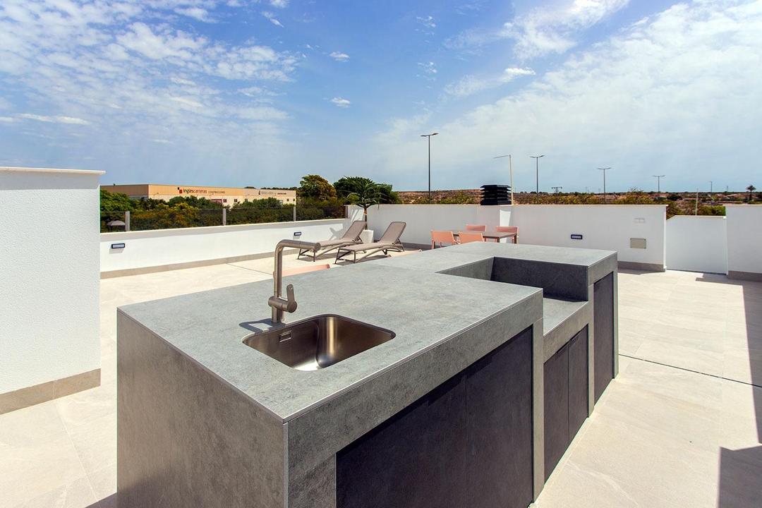 property gallery image 7