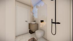 property gallery image 13