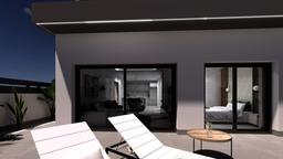 property gallery image 41