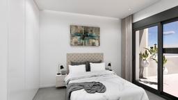 property gallery image 34