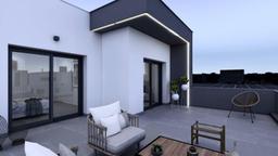 property gallery image 9