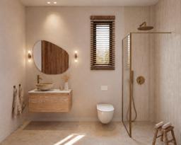 property gallery image 17