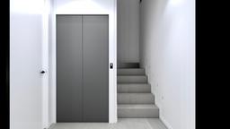 property gallery image 36