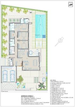 property gallery image 28