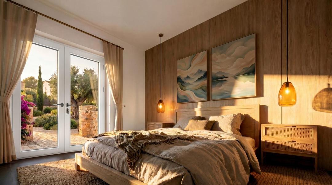 property gallery image 4